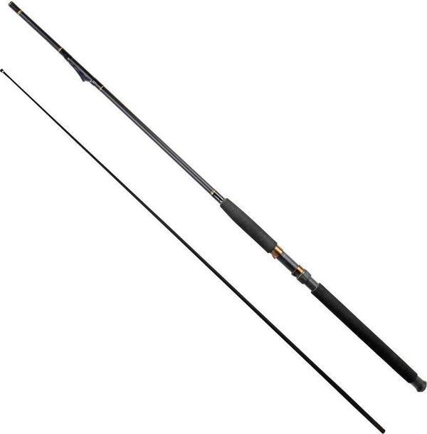 Siweida İnliner 5-20 Gr 2,70 Cm Kamış - Image 1