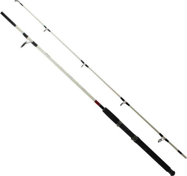 Taka Ashi Gani 6,6 8-15lb Kamış - Image 1