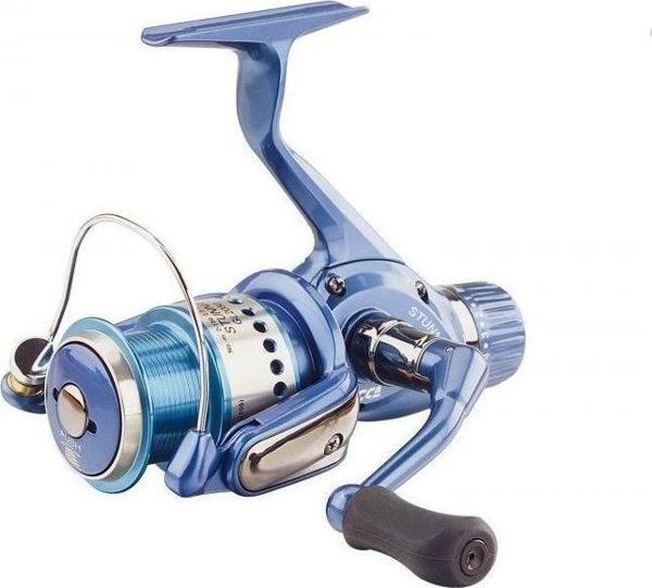Tica Stunna Gl 3050-M 4 Bb Makine - Image 1