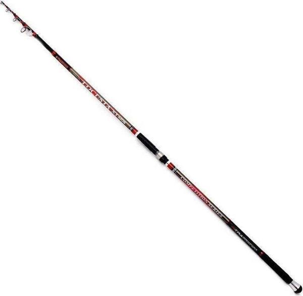 Trabucco Locusta 200 Gr 4,50 Cm Surf Kamış - Image 1