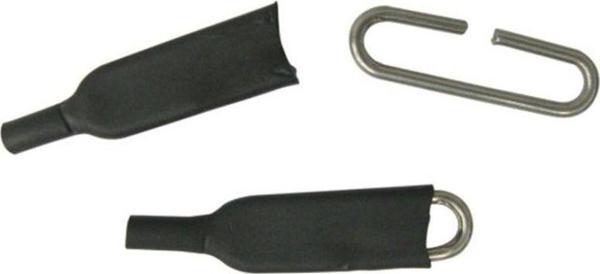 Trabucco Rub.Snap Klips Small - Image 1