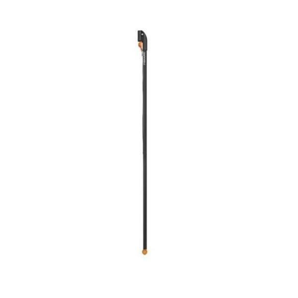 Fiskars 110460 Uzatma Çubuğu Up80 - Image 1