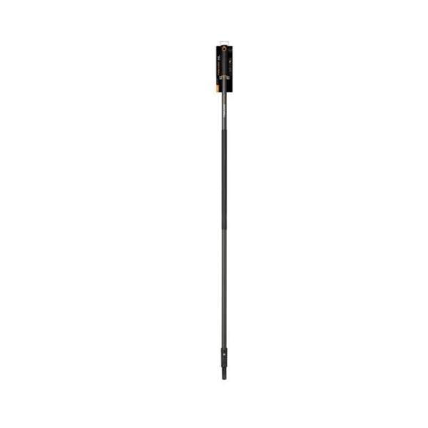 Fiskars 136001-1000661 Quikfit Sap - L - Image 1
