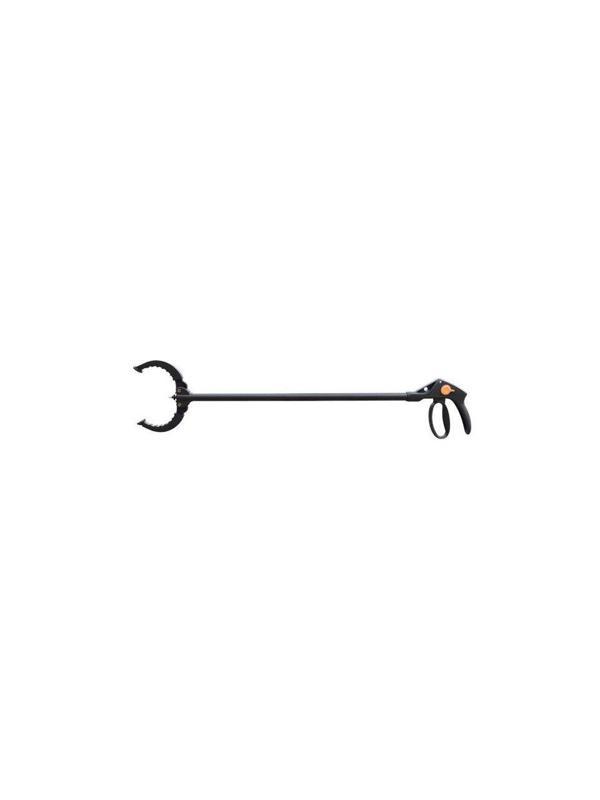 Fiskars Çöp Toplama Aparatı 1062271 - Image 1