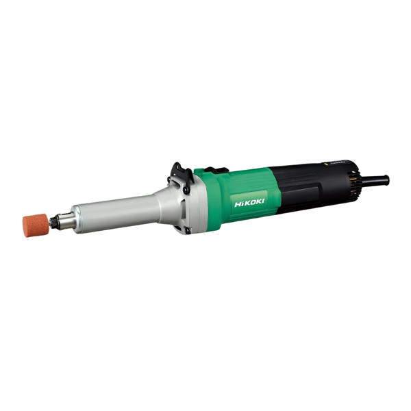 Hikoki GP3V 6mm 760W Profesyonel Kalıpçı Taşlama - Image 1