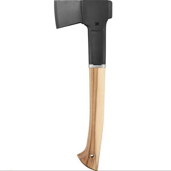 Fiskars Norden N10 Parçalama Baltası 1051143 - Image 1