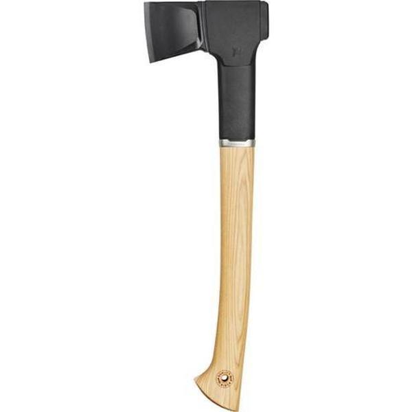 Fiskars Norden N12 Yarma Baltası 1051144 - Image 1