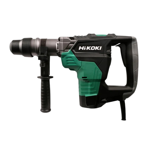 Hikoki DH40MC 40mm SDS Max 1000W Profesyonel Kırıcı Delici Matkap  - Image 1
