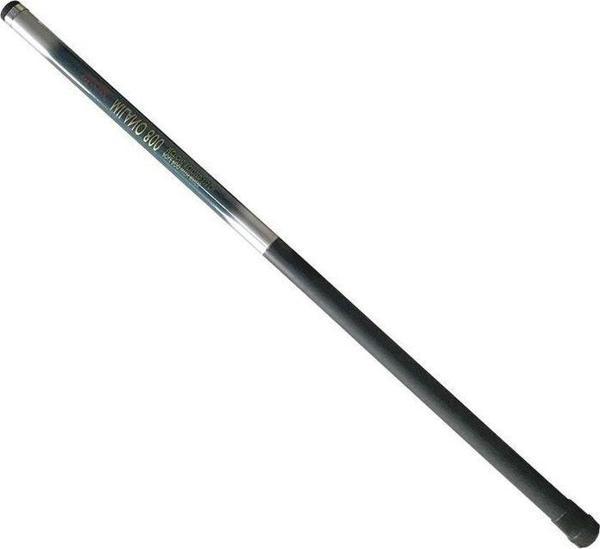 Virax Milano 800 8,00 Cm Göl Kamışı - Image 1
