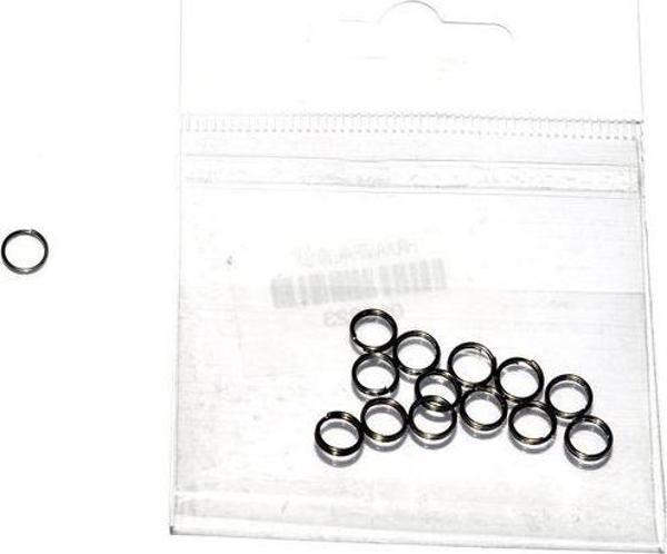 Virax No:8 144lü Paket Halka - Image 1