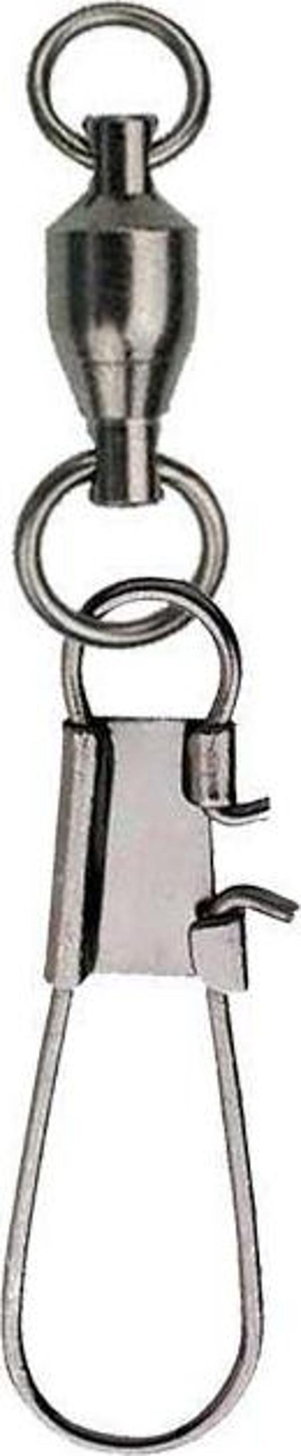 Yashino Klips  No.0 - Image 1