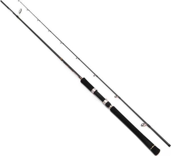 Yuki Neox Royal Spin 12-50 Gr 2,70 Cm Kamış - Image 1