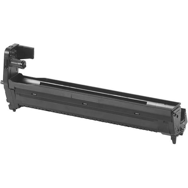 Oki C824-834-844-854 Magenta Kırmızı Drum 46857506 - Image 1