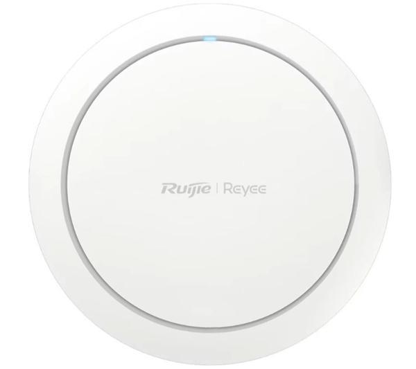 Ruijie-Reyee RG-RAP2266 Reyee Wi-Fi 6 2976Mbps Tavana Monte Erişim Noktası - Image 1