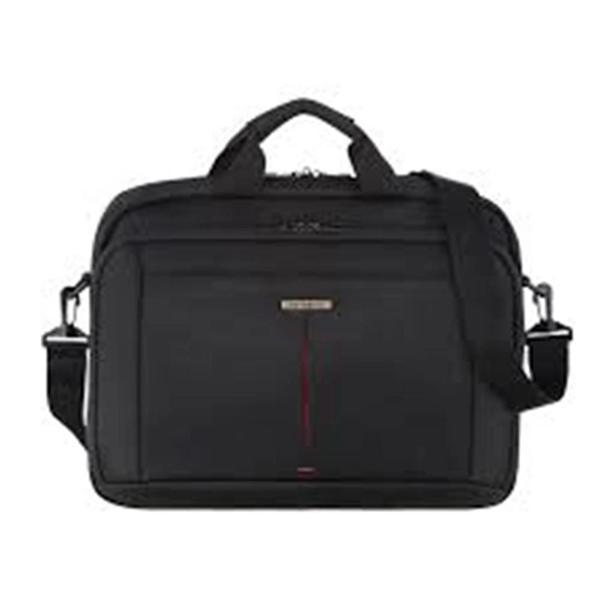 Samsonite CM5-09-002 13,3" Guart It 2.0 Notebook  Çantası Siyah - Image 1