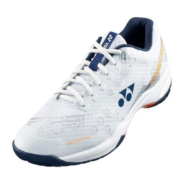Yonex Power Cushion Strider Beat Erkek Badminton Ayakkabısı SBSB4.BT - Image 1