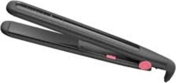 Remington S1A100 My Stylist Saç Düzleştirici - Image 1