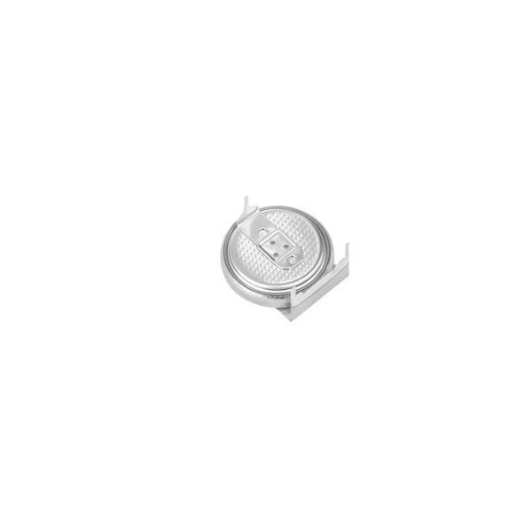 Panasonic BR-1632A/GAN - 3V Lithium Buton Pil - Image 1