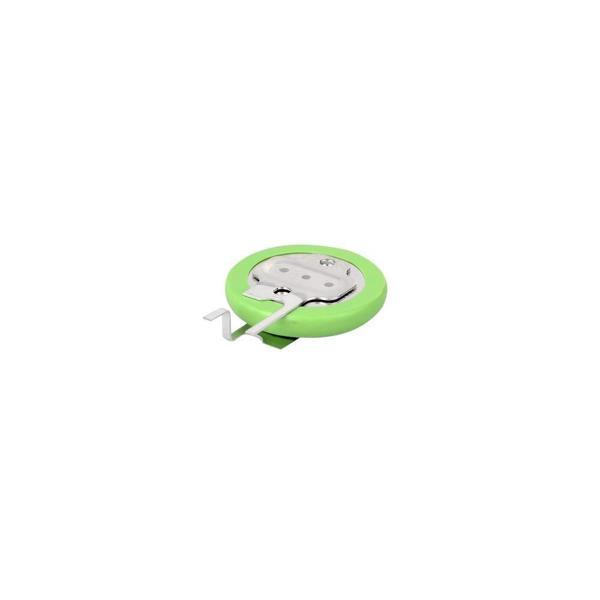 Panasonic BR-1225A/FAN - 3V Lithium Pil - Image 1