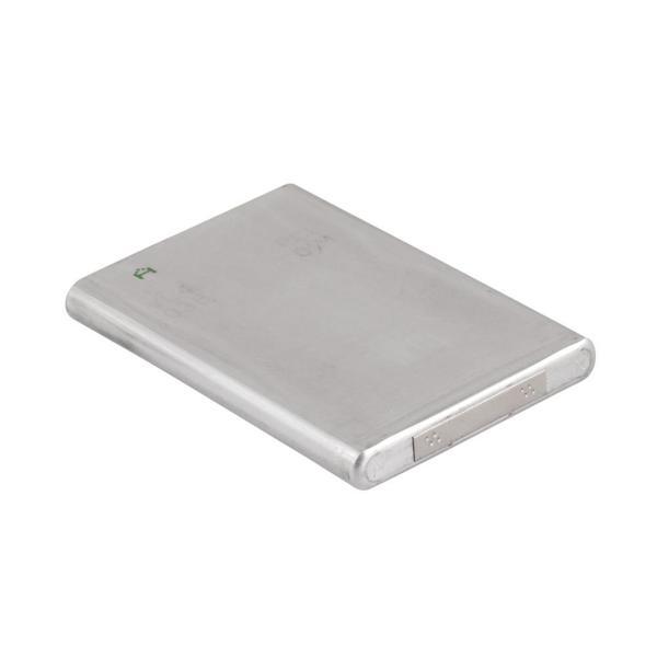 Sanyo UF553450ZP 1150 Mah Lithium-ion Pil - Image 1