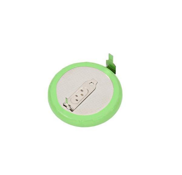 Panasonic BR-2330A/HDN - 3V Lithium Pil - Image 1