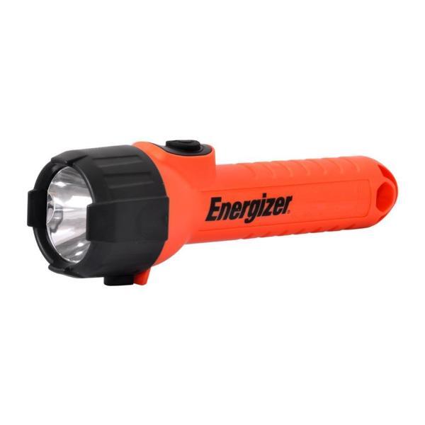 Energizer Atex 2AA Led Exproof El Feneri - Image 1
