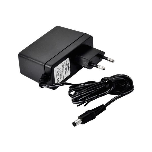 Sunyo GNC 3S 12.6V 550 mA Li-ion/Li-Po Batarya Şarj Cihazı - Image 1