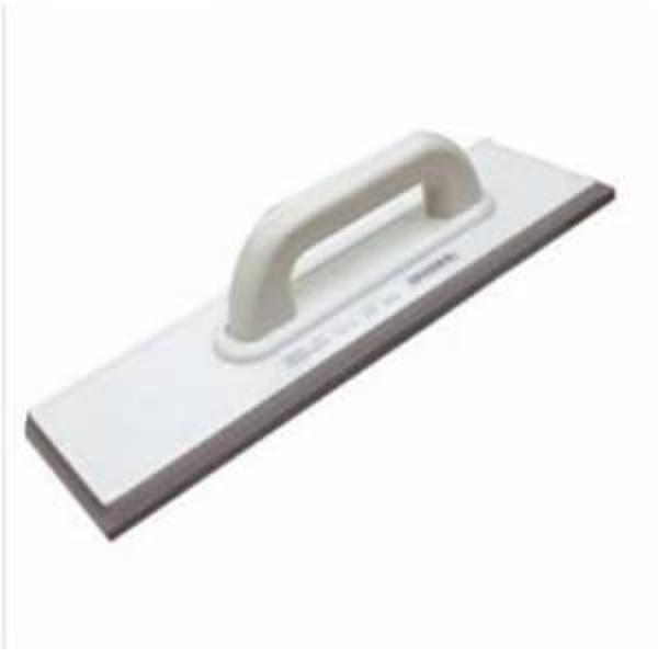 DUYAR DYR DERZ MALASI UZUN GEÇME SAPLI  115MMX385MM - Image 1