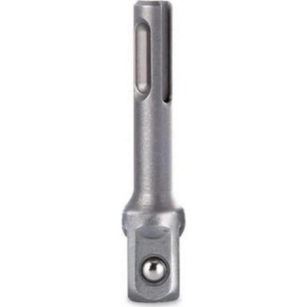 BAY-TEC SDS PLUS LOKMA ADAPTÖRÜ 1/2 - Image 1