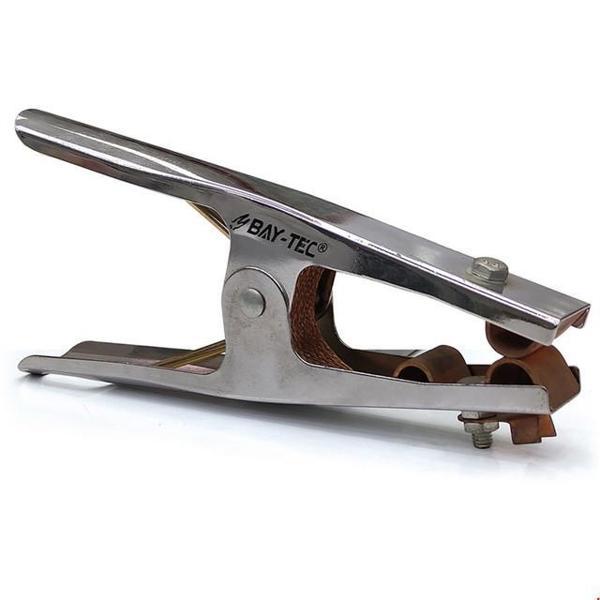 BAY-TEC ŞASE PENSE 300 AMPER - Image 1