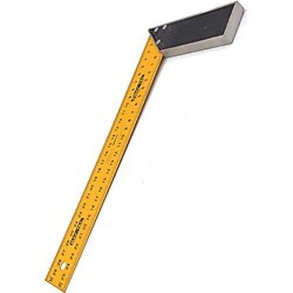 BAY-TEC MARANGOZ GÖNYE 35 CM (350MM) - Image 1