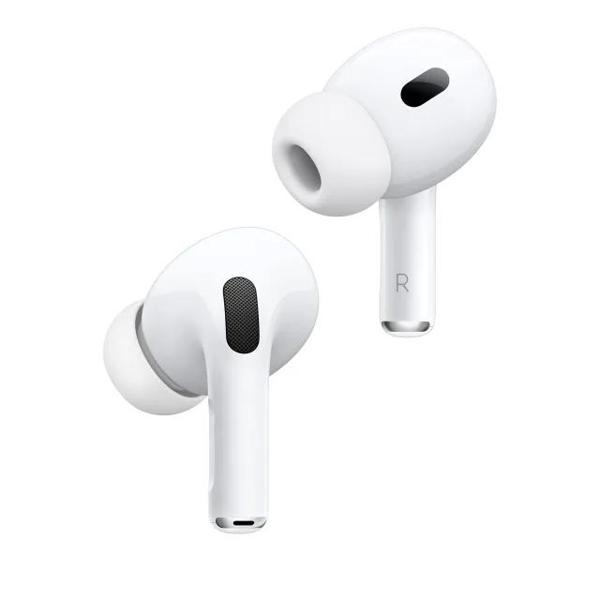 Apple AirPods Pro 2. Nesil Pro Gen 2 - Image 1