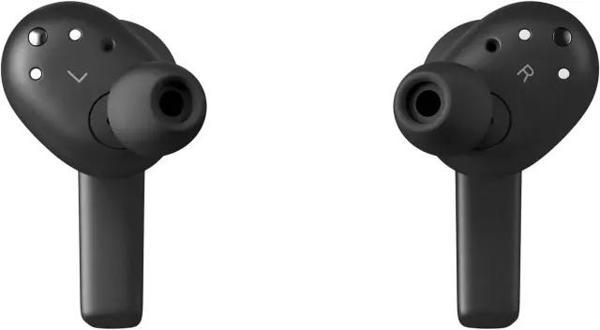 Bang & Olufsen Beoplay EX - Kablosuz Bluetooth Kulaklık Black Anthracite One Size - Image 1