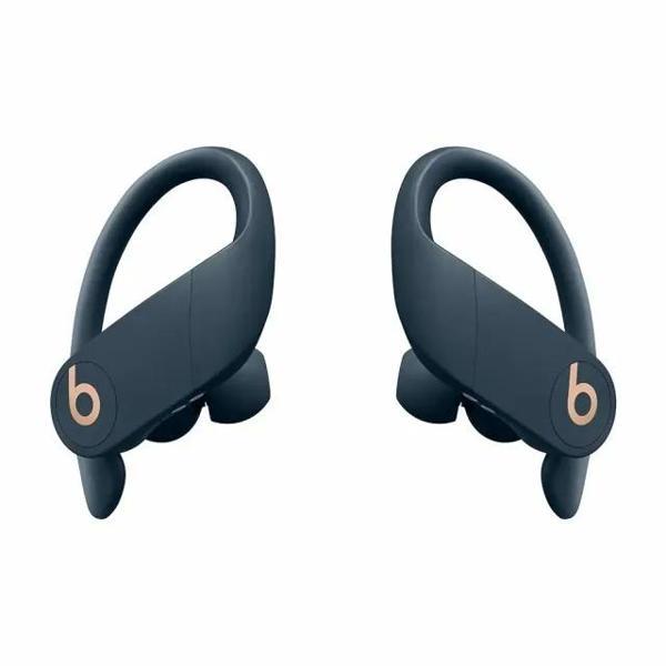 Beats Powerbeats Pro Kablosuz Kulaklık Lacivert Powerbeats Pro - Image 1