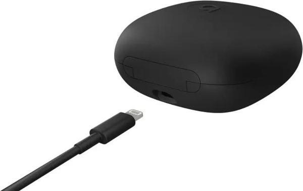Beats Powerbeats Pro Kablosuz Kulaklık Siyah Powerbeats Pro - Image 1
