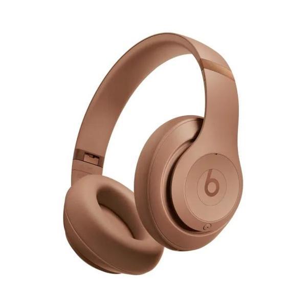 BEATS Studio Pro Bluetooth Kulak Üstü Kulaklık Dune Studio Pro - Image 1