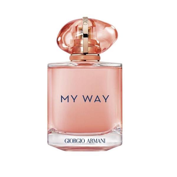 Giorgio Armani My Way Ylang EDP 90 ml Kadın Parfümü - Image 1