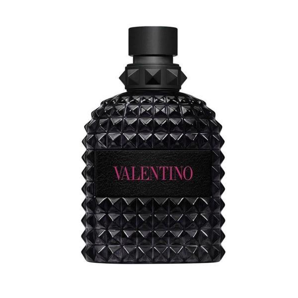 Valentino Born in Roma Extradose Uomo Parfum 100 ml Erkek Parfümü - Image 1