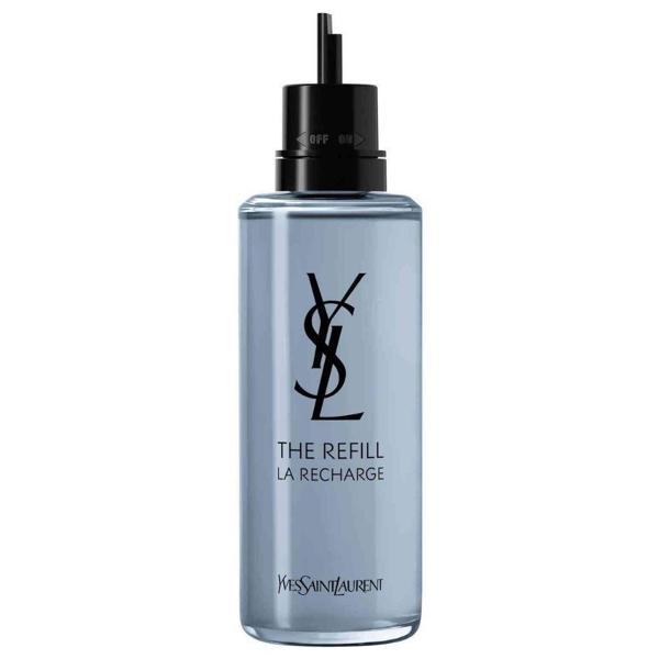 Yves Saint Laurent Y Refill EDP 150 ml Erkek Parfümü - Image 1