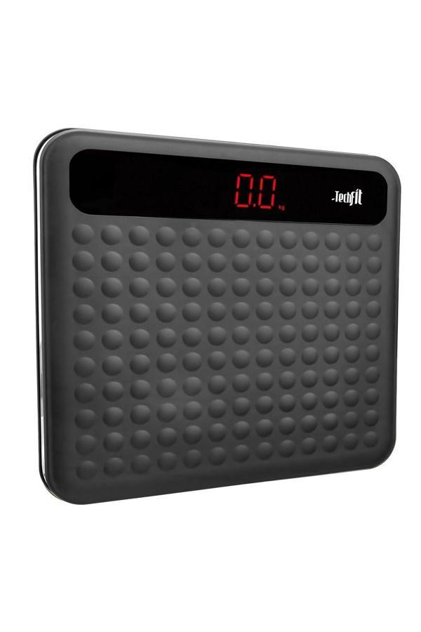 Techfit 1066 Özel Dizayn Dijital Baskül (5) - Image 1