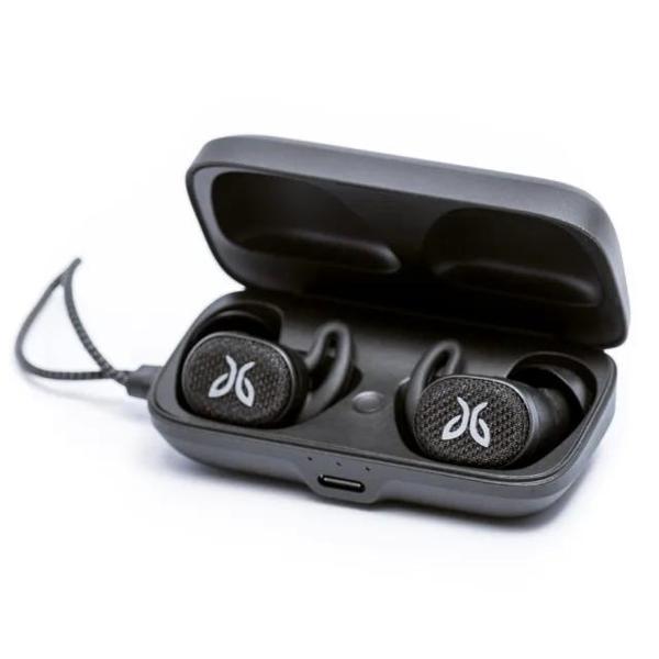 Jaybird Vista 2 True Wireless Bluetooth Kulaklık - Image 1