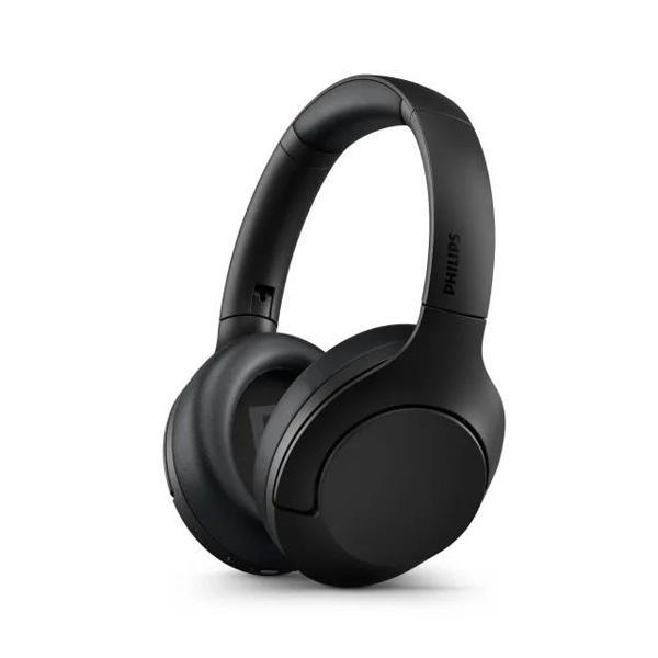 PHILIPS H8506 Kablosuz Kulaklık H8506|Hi-Res Audio - Image 1