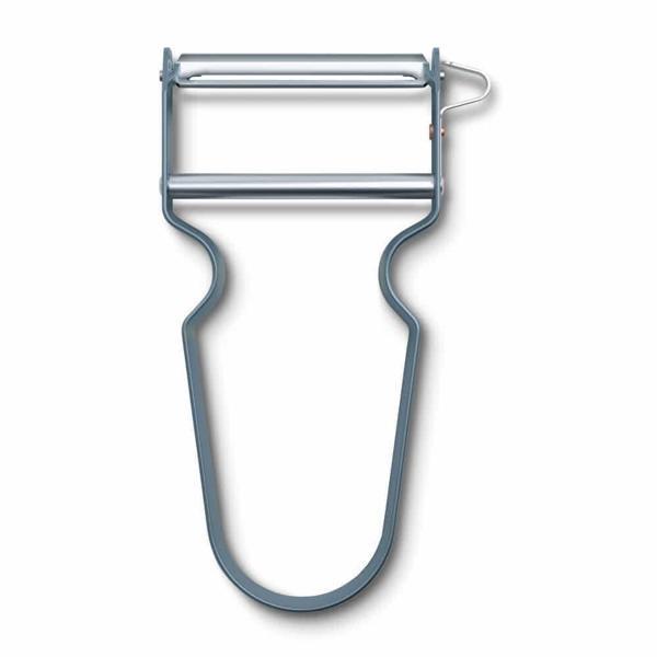 Victorinox 6.0900.21 Rex  Alüminyum Yaban Mersini  Soyacak - Image 1