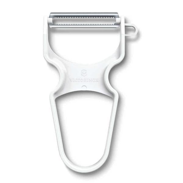 Victorinox 6.0933 Rapid Beyaz Domates Soyacak - Image 1