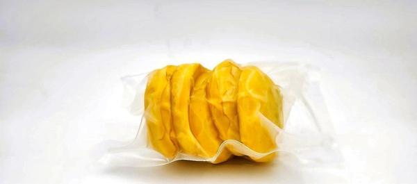 16 Adet Taze Çanak Enginar 4\'lü Paketli - Image 1