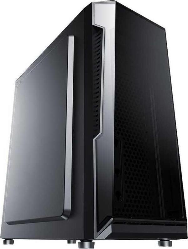 Turbox Tx1715 i5 2400 16GB Ram 256GB SSD Masaüstü Ofis Bilgisayarı - Image 1