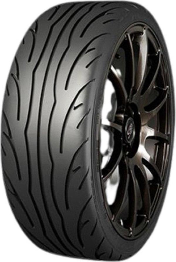 Nankang NS-2R TW120 Semi Slick 175/50R13 72V Yaz Lastiği (2024) - Image 1