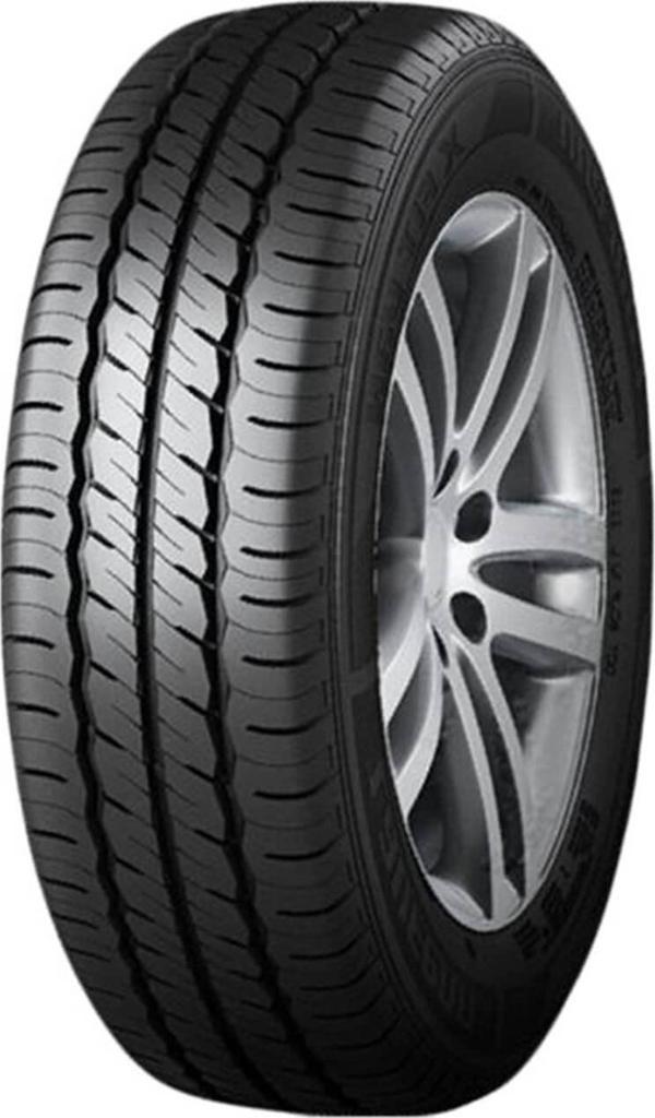 Laufenn X Fit Van LV01 225/75R16C 121/120R Yaz Lastiği (2023) - Image 1