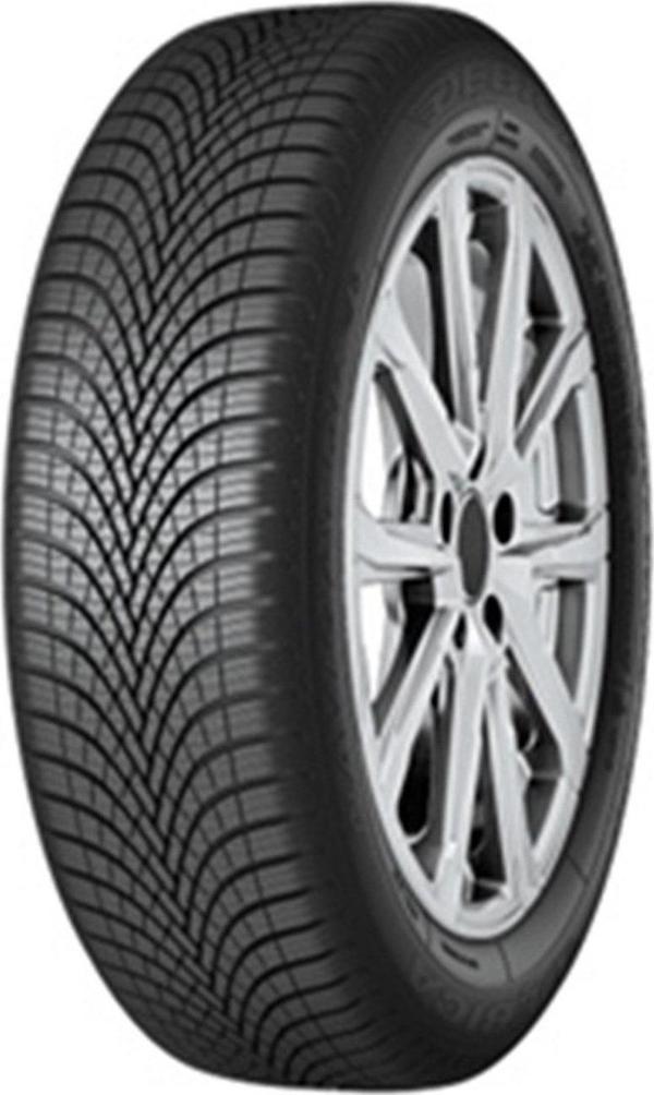Debica 235/45R17 97V Navigator 3 FP XL Dört Mevsim Lastiği (2023) - Image 1