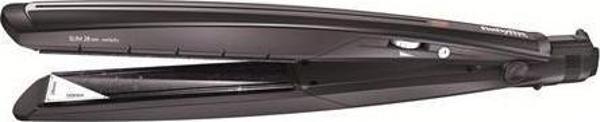 Babyliss St326E Pro 235 Diamond Islak Kuru Saç Düzleştirici - Image 1